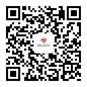 说明: //kysportapp.com/__local/1/38/39/BAF8CA5B09FB3E709AA25FF0F54_5227FC06_FD4.jpg