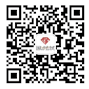 说明: //kysportapp.com/__local/5/F5/74/E7E8047133E814F8F590B217D95_9B1A3A56_2EDD.png