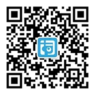 说明: //kysportapp.com/__local/C/41/F3/78B2AD1B3B58724A614690FD345_F9F2DFA8_5B01.png